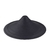 Cone 15" Prensado Frizado Medio Seco 3 ondas - comprar online