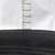Cone 15" Prensado Frizado Medio Seco 3 ondas - loja online