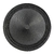 Cone 18" Vacuo Liso Reto Fundo BTEC 2 Ondas Mod. 18.800 Oversound
