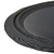 Cone 18" Vacuo Liso Reto Fundo BTEC 2 Ondas Mod. 18.800 Oversound - Bradocomp