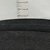 Cone 18" Vacuo Liso Reto Fundo BTEC 2 Ondas Mod. 18.800 Oversound - loja online