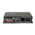 Controlador DMX Decoder 4 canais x 4A 12-24V c/ conector - comprar online