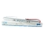 Fonte Alimentação Super Slim 40W x 12V Bivolt 3,3A