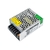 Fonte Chaveada 40W x 12V Bivolt 3A - comprar online
