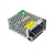 Fonte Chaveada 40W x 12V Bivolt 3A na internet