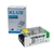 Fonte Chaveada 40W x 12V Bivolt 3A