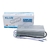 Fonte Alimentação Prova D´Agua 100W x 12V Bivolt 8A IP 68
