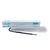 Fonte Alimentação Prova D´Agua 40W x 12V Bivolt 3A IP 67