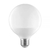 Lâmpada Led Balloon 14W 2700K G100 Bivolt E27