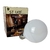 Lâmpada Led Balloon 14W 2700K G100 Bivolt E27 - Bradocomp