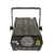 Laser DJ Laser 40mW Verde - AWA - comprar online
