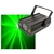Laser DJ Laser 40mW Verde - AWA