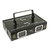 Laser DJ DUO 650mW Azul + Vermelho DMX - AWA - comprar online