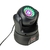 Mini Moving Double Face 3x1 LED LASER DMX - Klub na internet