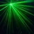 Multiraio Laser Centopeia DMX c/ controle remoto - Klub - comprar online