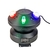 Multiraio Disco Laser 4x1 DMX - Klub - comprar online