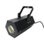 Multiraio Led Star Flower 220V - AWA - comprar online