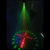 Multiraio Led Star Flower 220V - AWA na internet