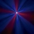 Multiraio Led Star Flower 220V - AWA