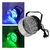 Strobo Neo LED Color RGB Bivolt - NEOFLASH