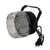 Strobo Neo LED Color RGB Bivolt - NEOFLASH - comprar online