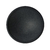 Protetor Papel 136mm - comprar online