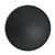 Protetor Papel 160mm - comprar online