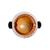 Reparo Driver D250 Trio 8 Ohms c/ Berilio similar original - comprar online