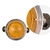 Reparo Driver D250X 8 Ohms c/Berilio similar original - Bradocomp
