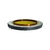 Reparo Driver D400 / D405 8 Ohms Compatível na internet