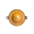 Reparo Driver Falcon Sdf 500 SN mod. novo