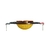 Reparo Driver Falcon Sdf 500 SN mod. novo na internet