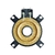 Reparo Tweeter St304 8 Ohms Compatível