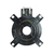 Reparo Tweeter St304 8 Ohms Compatível - comprar online