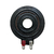 Reparo Tweeter T1X / T10X Bravox 8Ohms Original