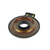 Reparo Tweeter T1X / T10X Bravox 8Ohms Original - comprar online