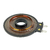 Reparo Tweeter T1X / T10X Bravox 8Ohms Original na internet