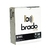 Reparo Driver HDC1000 Hinor 8 Ohms Compatível - loja online