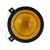 Reparo Driver HDC1000 Hinor 8 Ohms Compatível na internet