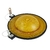 Reparo Driver HDI320 / 300 Hinor 8 Ohms Compatível - comprar online