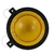 Reparo Driver DRV 500 Champion 8 Ohms Compatível na internet