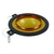 Reparo Driver HDI320 / 300 Hinor 8 Ohms Compatível - Bradocomp
