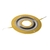 Reparo Driver JBL 2404 2404 H 2405 2405 H 075 076 8ohms - comprar online