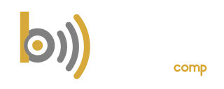 Bradocomp