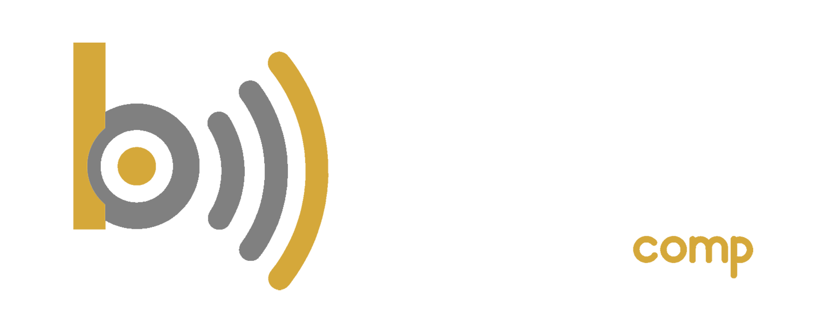 Bradocomp