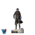 Cad Bane - BDS 1/10 Art Scale - Star Wars: O Livro de Boba Fett - Iron Studios