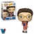 Funko POP! Elaine - Seinfeld #1083