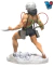 Weapon-X - Marvel Comics - Marvel Gallery - Diamond Select Toys - comprar online