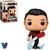 Funko POP! Shang-Chi - Shang-Chi e a Lenda dos Dez Anéis #843