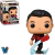 Funko POP! Shang-Chi - Shang-Chi e a Lenda dos Dez Anéis #843